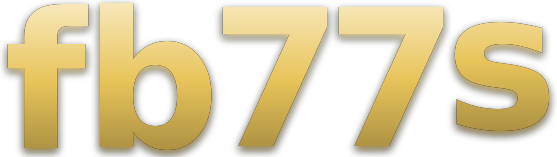 fb77s logo