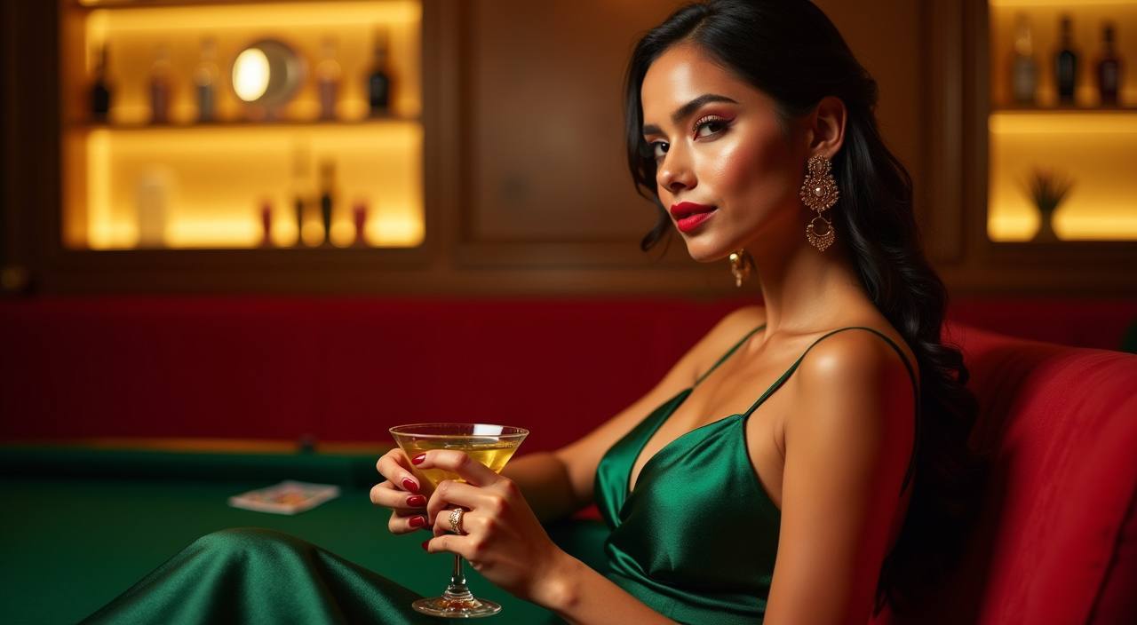 fb77s casino app visual