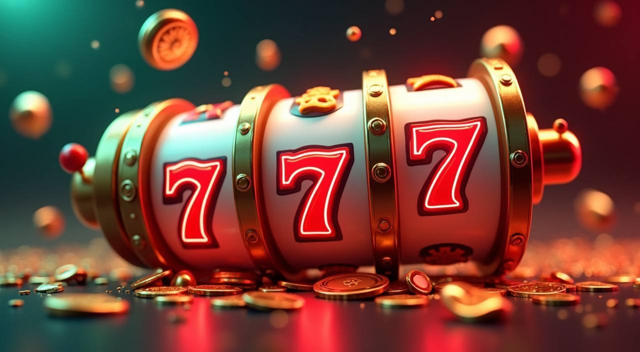 fb77s বোনাস